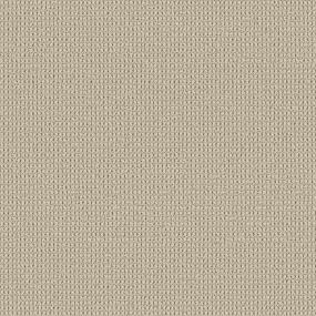 Loop Parchment Beige/Tan Carpet