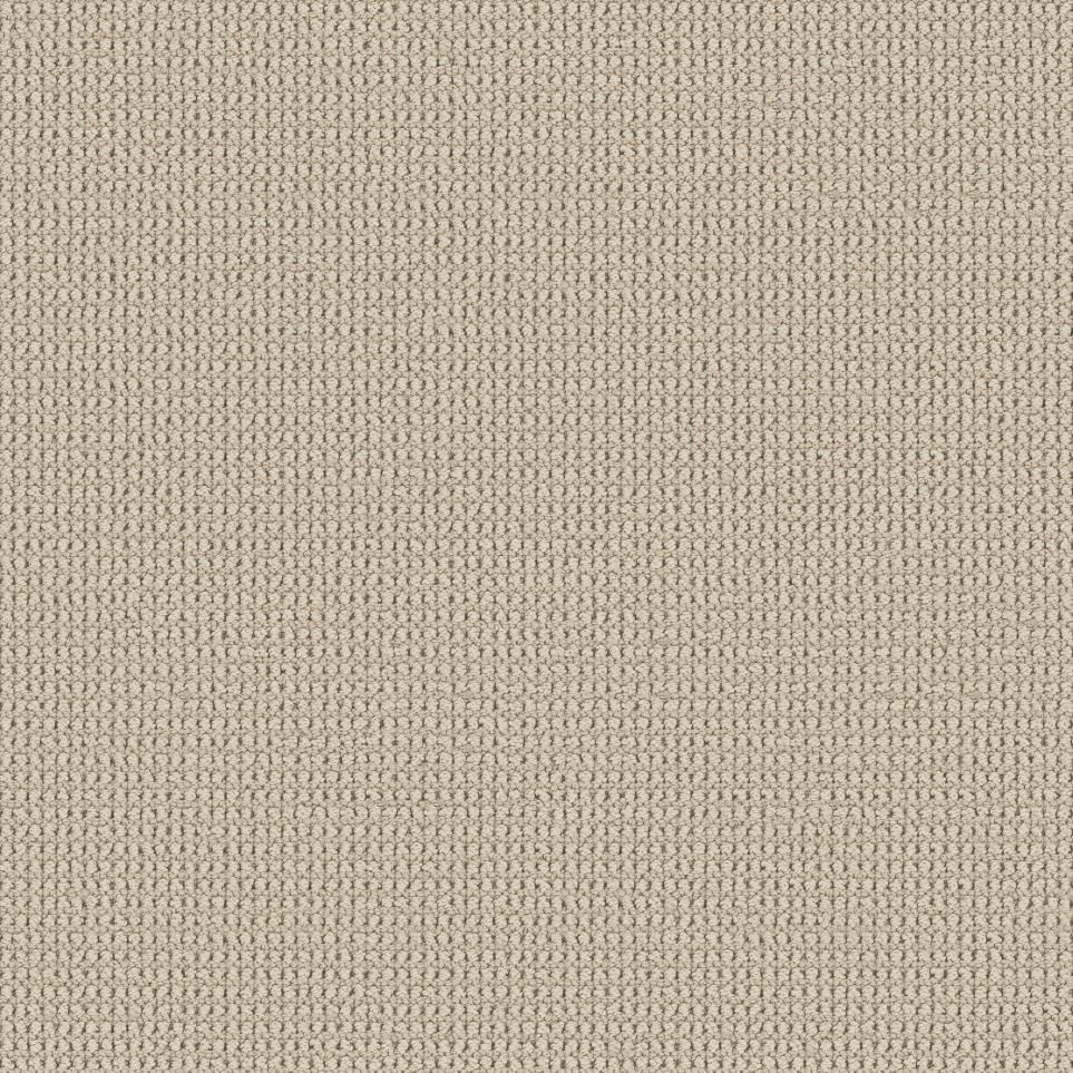 Loop Parchment Beige/Tan Carpet