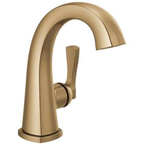 Bath Lumicoat Champagne Bronze Bronze Faucets