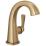 Lumicoat Champagne Bronze