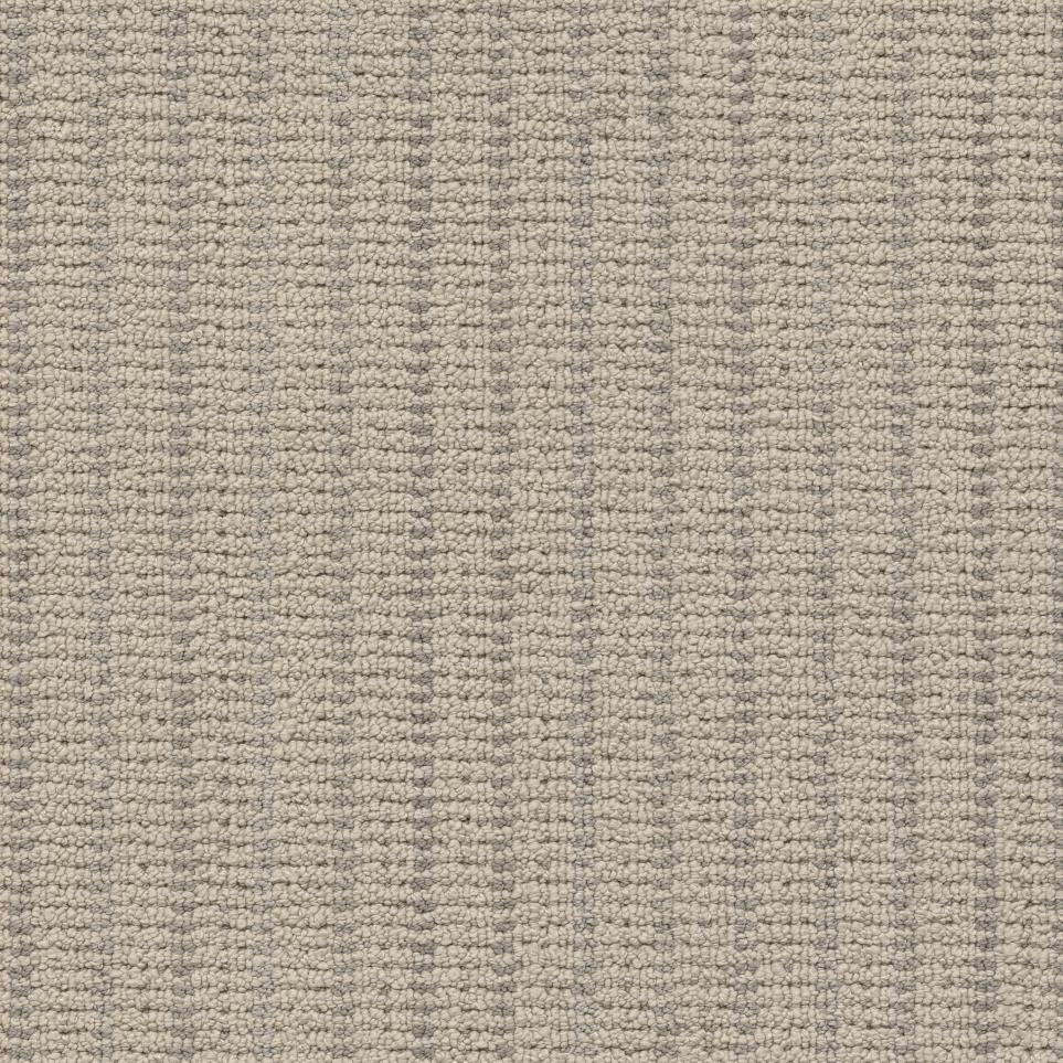 Pattern Homestead Beige/Tan Carpet