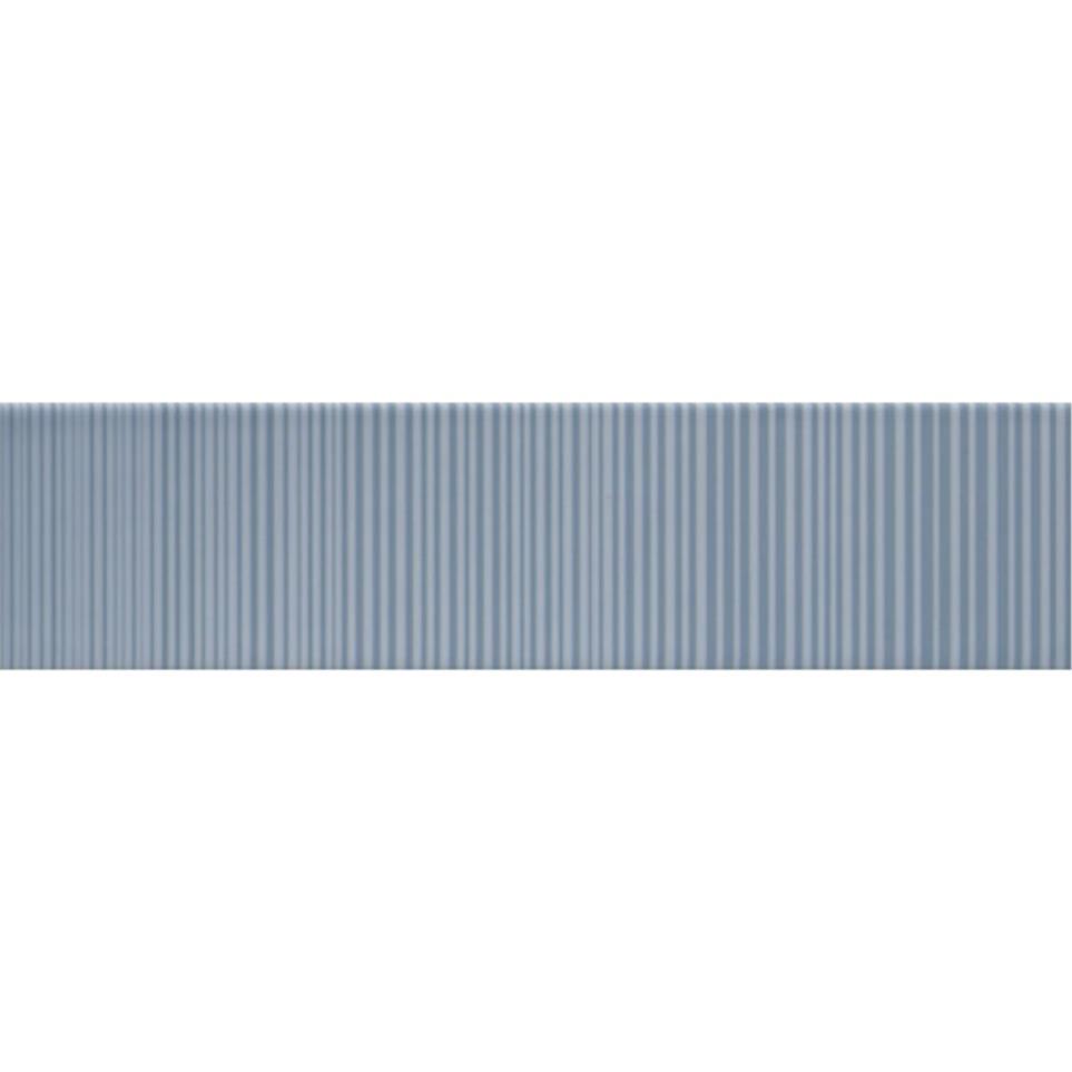 Tile Blue Blue Tile