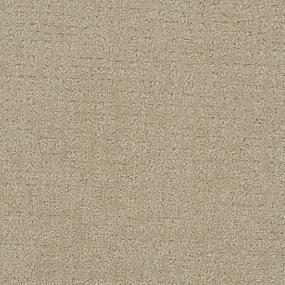 Pattern Elements Beige/Tan Carpet