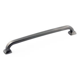 Pull Antique Nickel Nickel Pulls