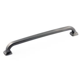 Pull Antique Nickel Nickel Pulls