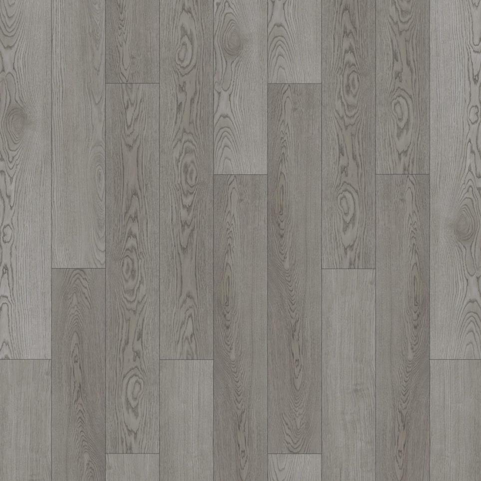 Plank Bridges Gray Finish Vinyl