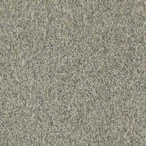 Loop Fence Post Gray Carpet