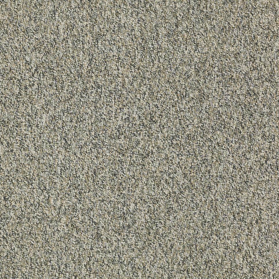 Loop Fence Post Gray Carpet