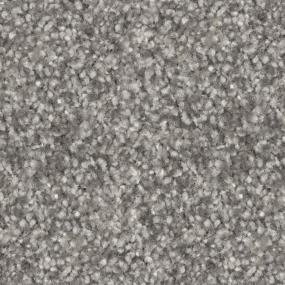 Texture Quiet Moments Gray Carpet