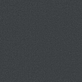 Textured Saxony Deep Water Blue Carpet