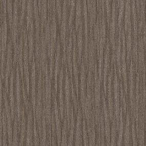 Loop Fleckstone Brown Carpet Tile