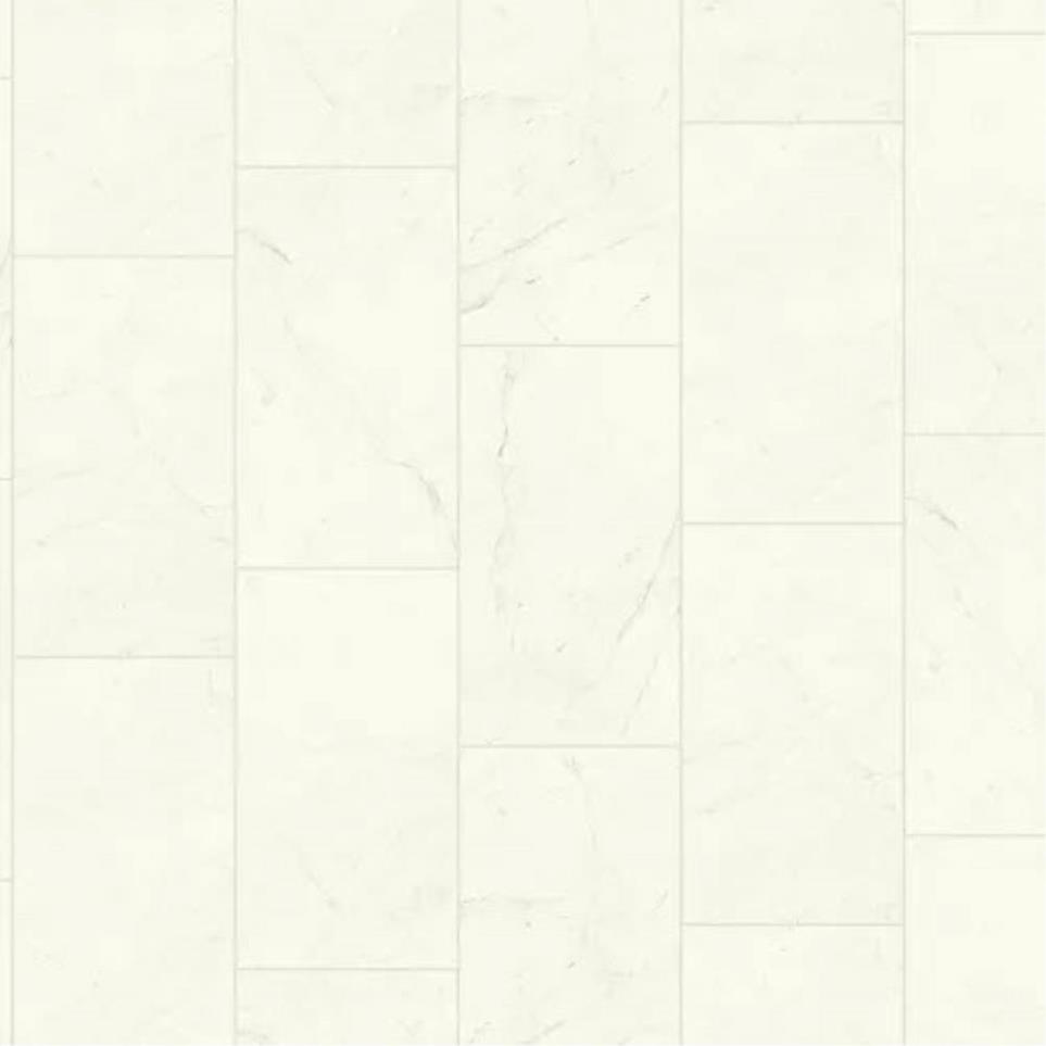 Sheet Darce Lane White Vinyl