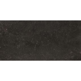 Tile Dark Grey Matte Gray Tile