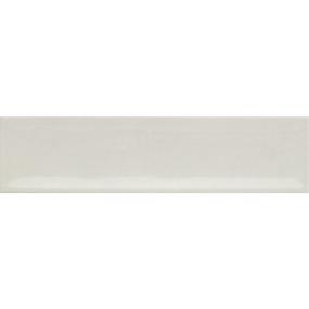 Tile White White Tile