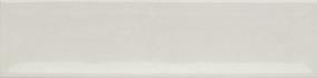 Tile White White Tile