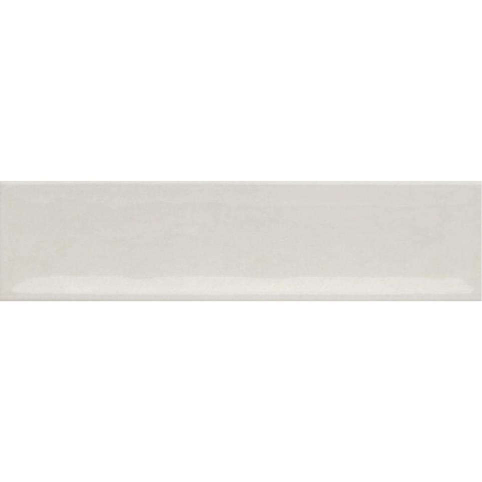 Tile White White Tile