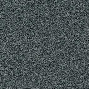 Textured Saxony Fantastic Gray Carpet