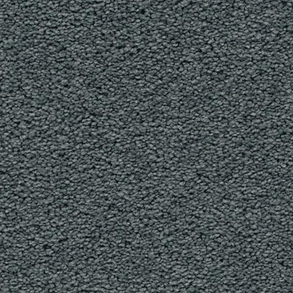 Textured Saxony Fantastic Gray Carpet