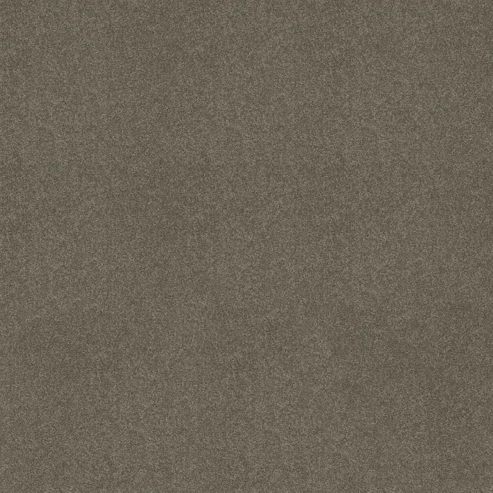 Texture Nickel Dust  Carpet