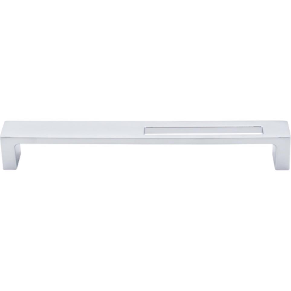 Pull Aluminum Specialty Pulls