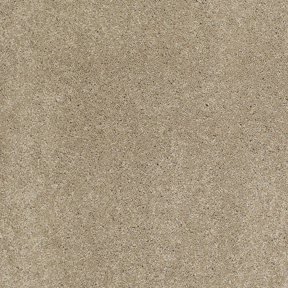 Texture Butternut Beige/Tan Carpet