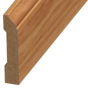 Trims/Moldings ANTIQUE KARRI Medium Finish Trims, Moldings, and Transitions