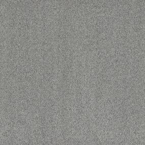 Textured Saxony Cascade Blue Carpet