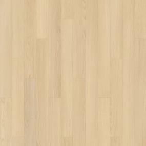 Plank Wisteria Light Finish Vinyl