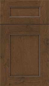 Sienna Mocha Glaze