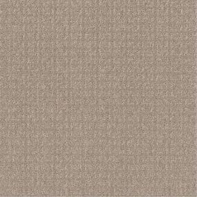 Pattern Flannel Beige/Tan Carpet