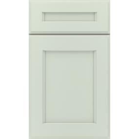 5 Piece Sea Salt Paint - Other 5 Piece Cabinets