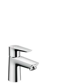 Bath Chrome Chrome Faucets