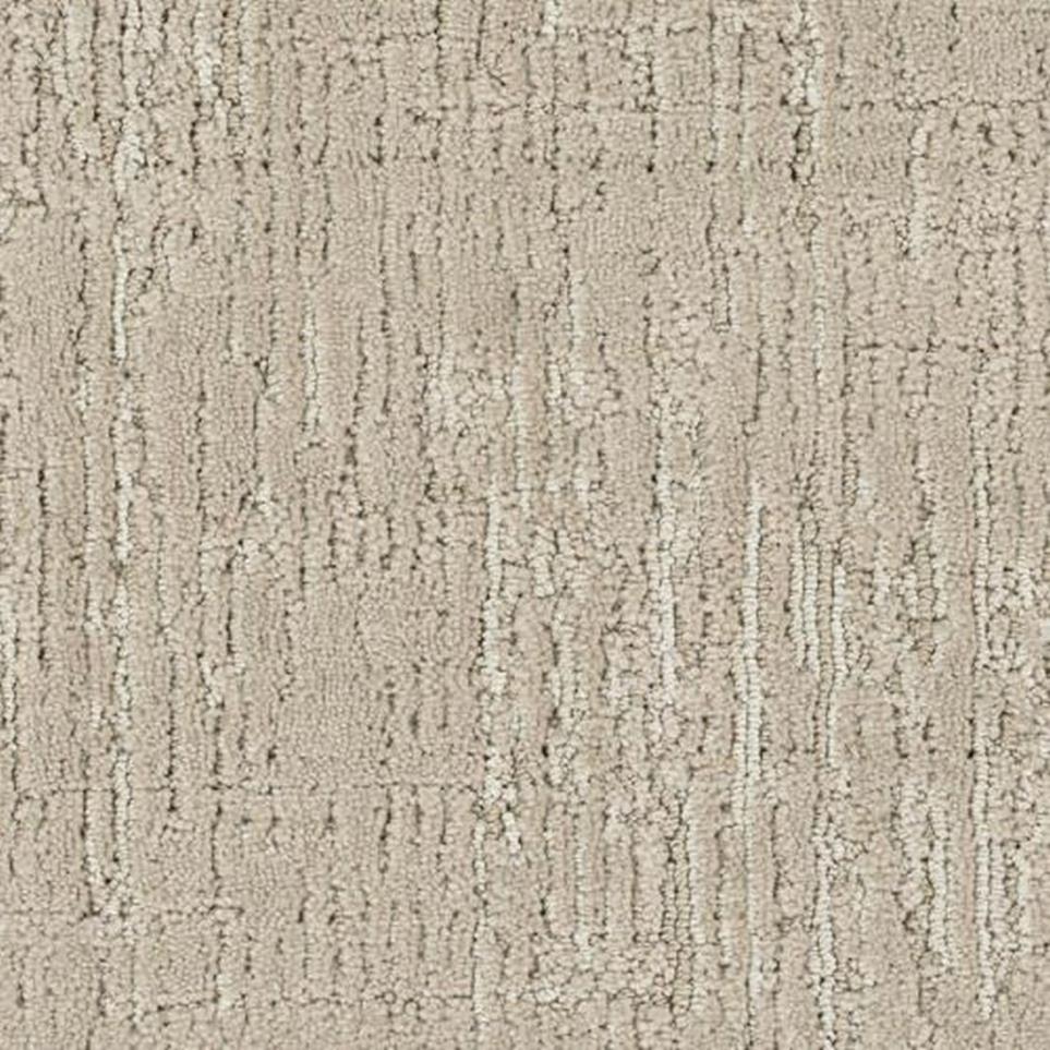 Pattern Immense Beige/Tan Carpet