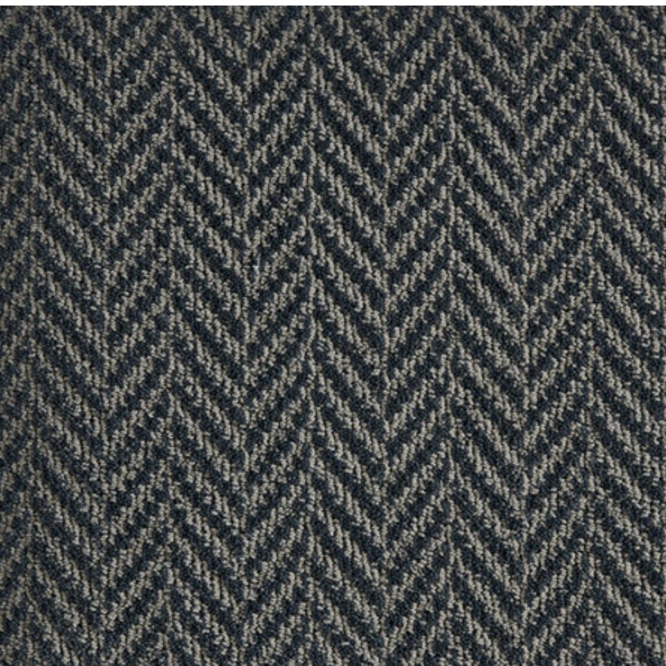 Loop Mercury Gray Carpet