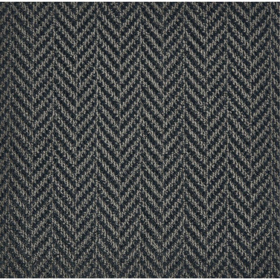 Loop Mercury Gray Carpet