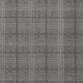 Pattern  Gray Carpet