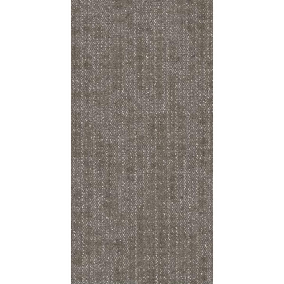 Texture Cloud Cover Gray Carpet Tile