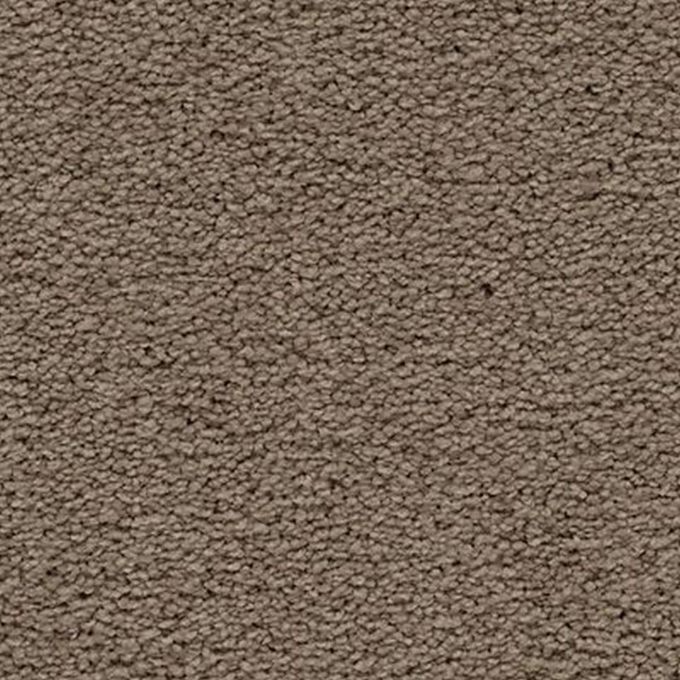 Textured Saxony Livingston Beige/Tan Carpet