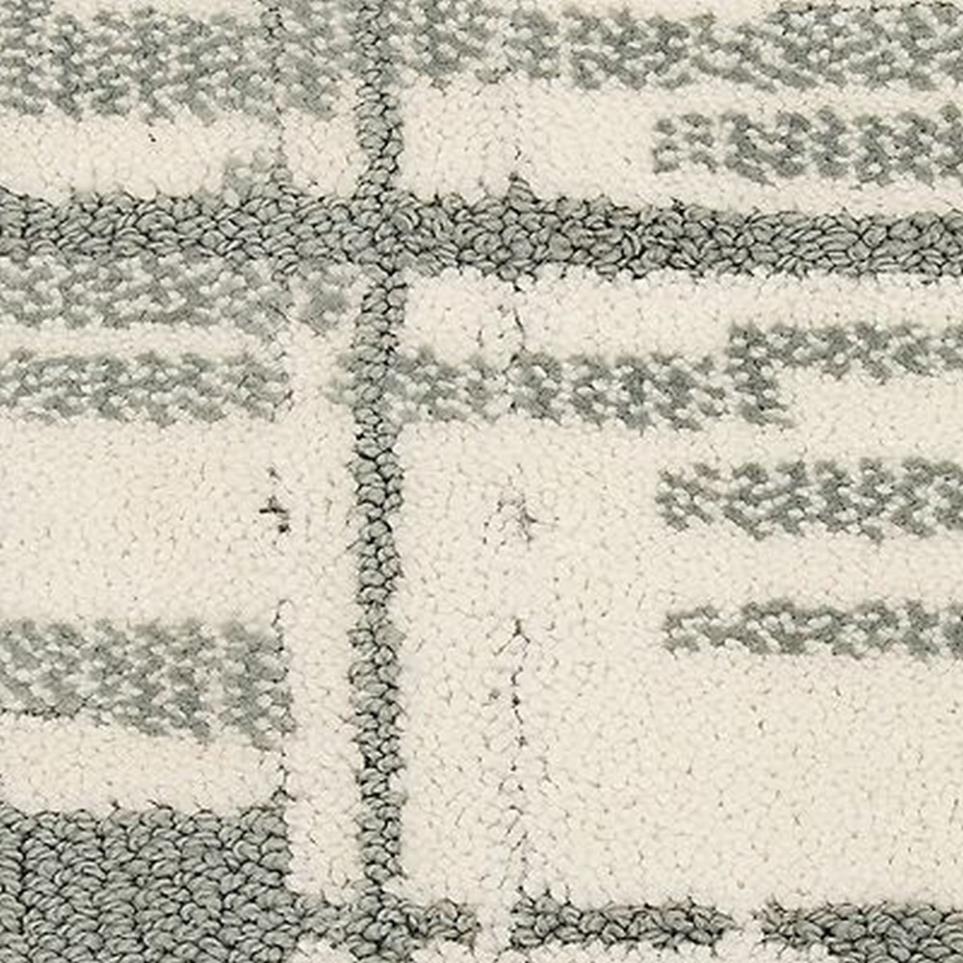 Pattern Mackenzie Beige/Tan Carpet