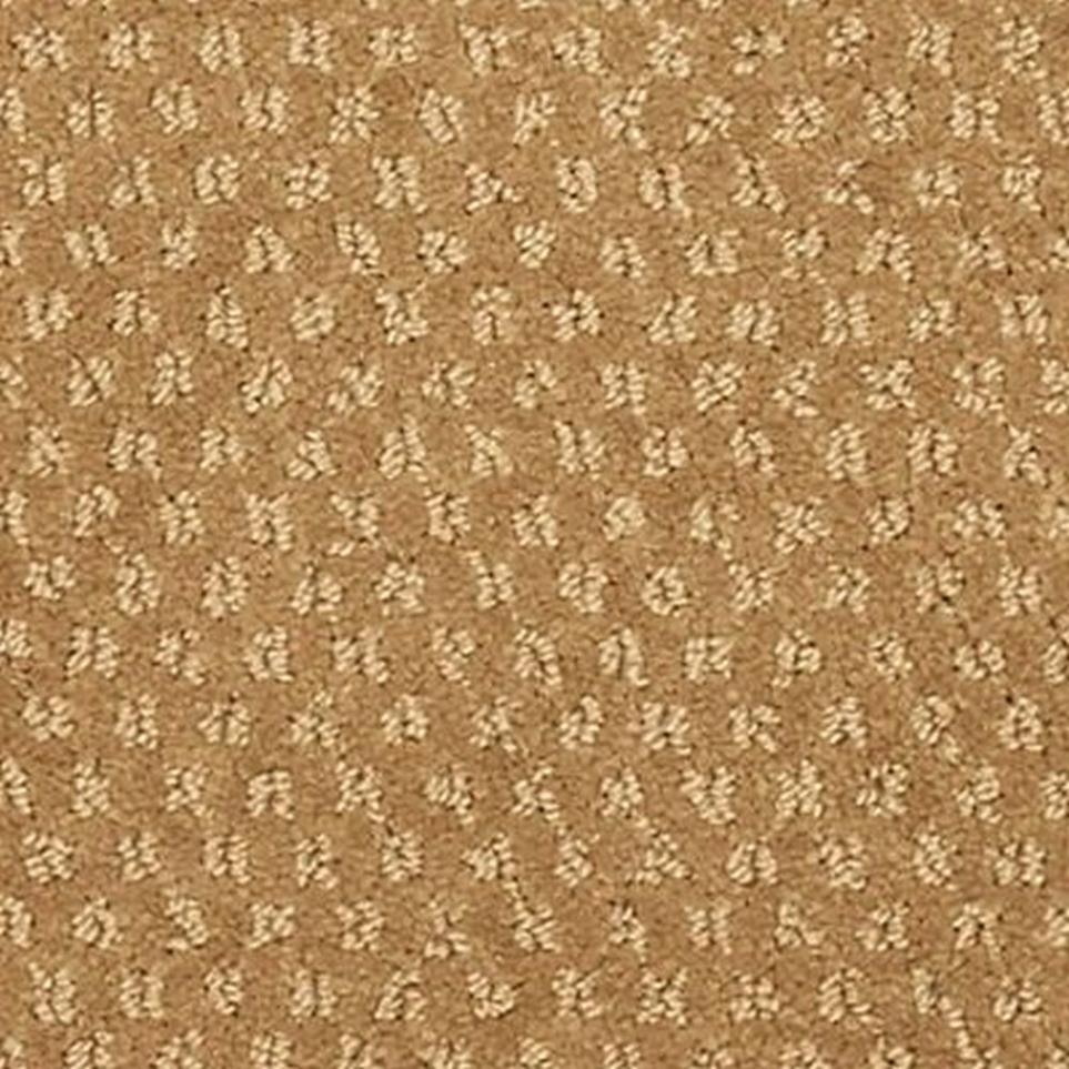 Pattern Ferris Brown Carpet
