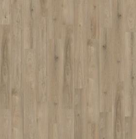 Plank Artisan Shoal Light Finish Vinyl