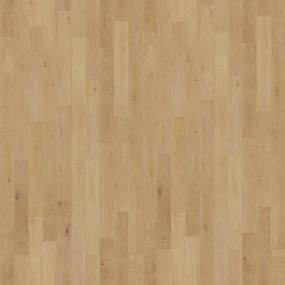 Plank San Pedro Surf Light Finish Laminate