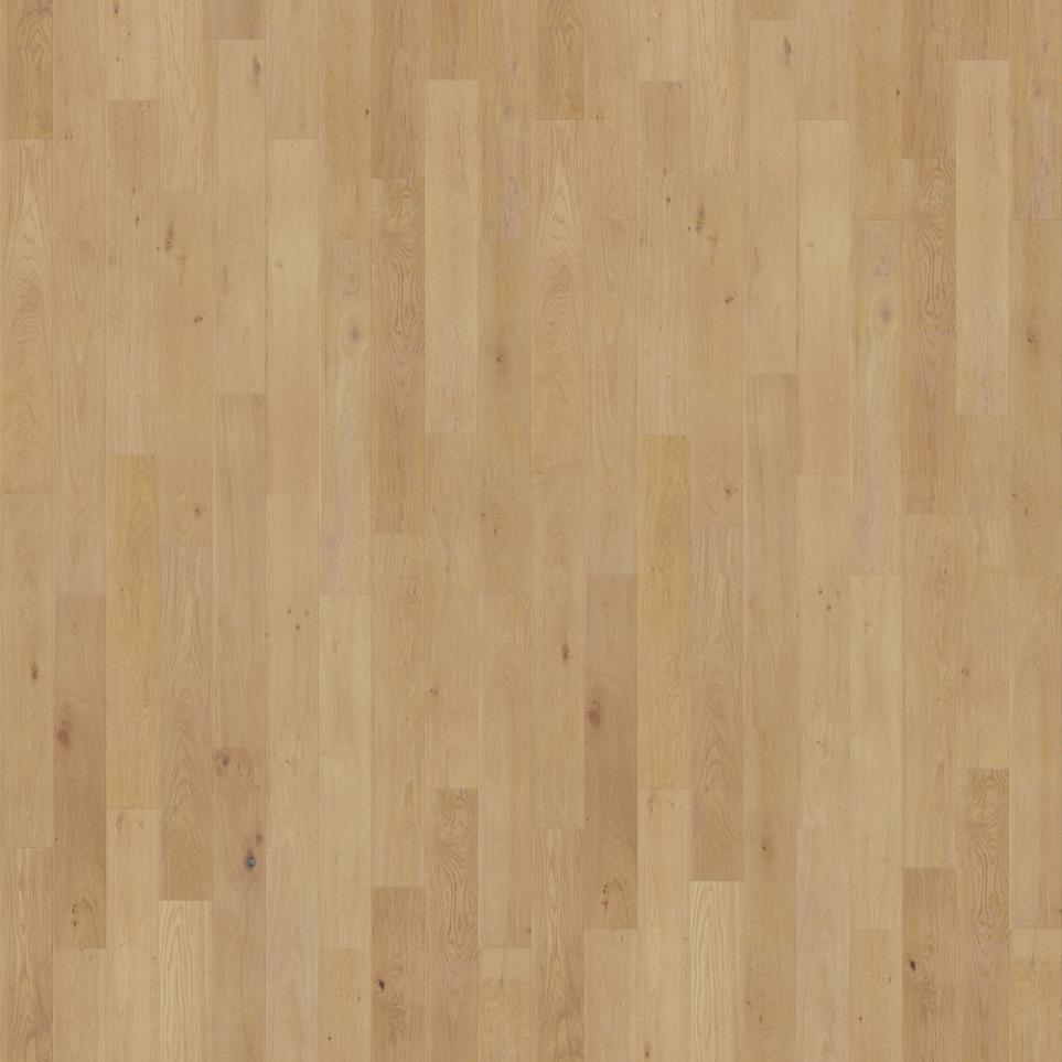 Plank San Pedro Surf Light Finish Laminate