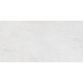 Mosaic Off White White Tile