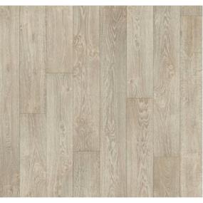 Plank Antiqued Light Finish Laminate