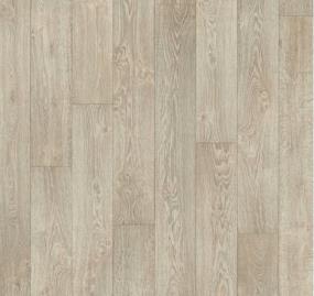 Plank Antiqued Light Finish Laminate