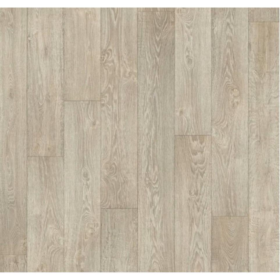 Plank Antiqued Light Finish Laminate