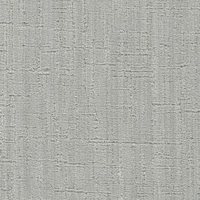 Pattern Chambley Gray Carpet
