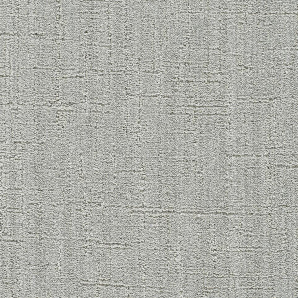 Pattern Chambley Gray Carpet