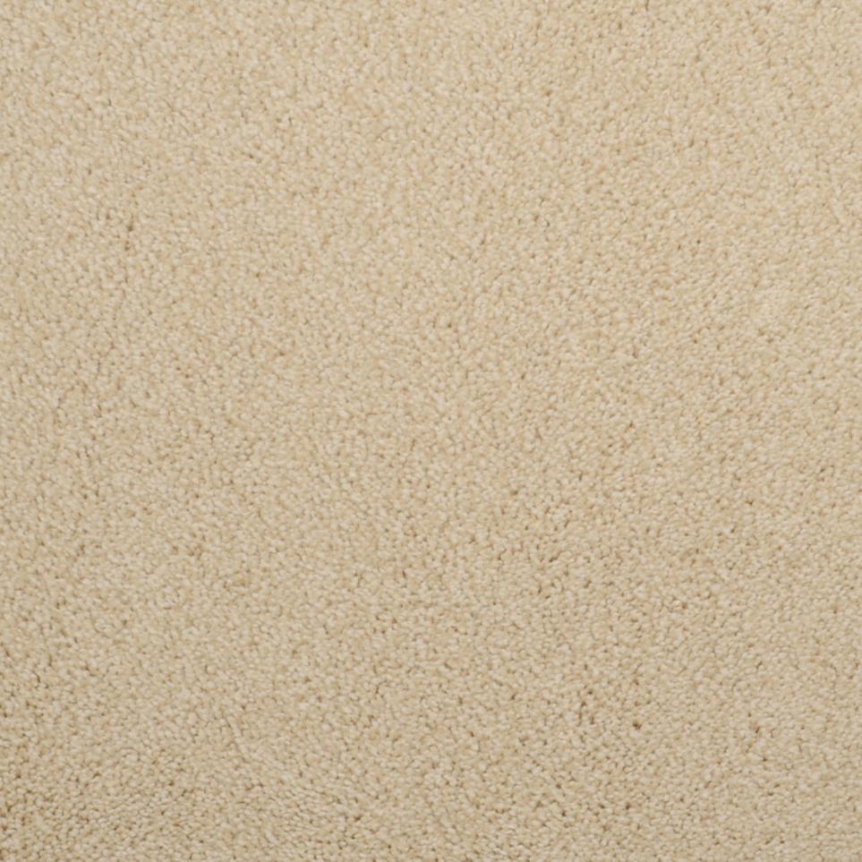Frieze Montuno Beige/Tan Carpet